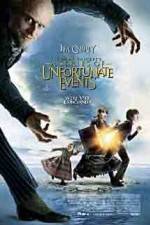 Watch Lemony Snicket's A Series of Unfortunate Events 123netflix