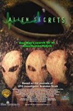 Watch Alien Secrets 123netflix