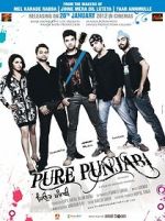 Watch Pure Punjabi Online 123netflix