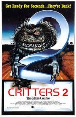 Watch Critters 2 Online 123netflix