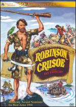 Watch Robinson Crusoe 123netflix