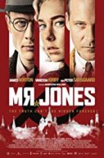 Watch Mr. Jones 123netflix