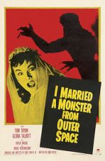 Watch I Married a Monster from Outer Space Online 123netflix