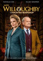 Watch Miss Willoughby and the Haunted Bookshop Online 123netflix