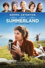 Watch Summerland 123netflix