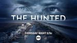 Watch Truth and Lies: The Hunted (TV Special 2024) Online 123netflix