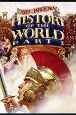 Watch History of the World: Part I 123netflix