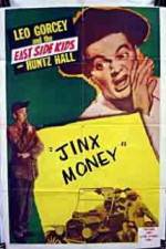 Watch Jinx Money Online 123netflix