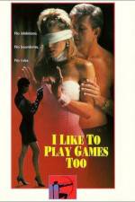 Watch I Like to Play Games Too Online 123netflix