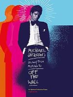 Watch Michael Jackson's Journey from Motown to Off the Wall Online 123netflix