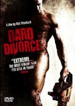 Watch Dard Divorce Online 123netflix