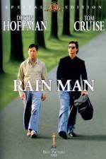 Watch Rain Man 123netflix