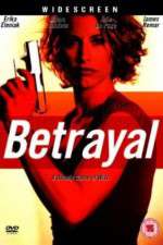 Watch Betrayal 123netflix