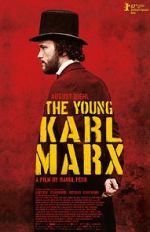 Watch The Young Karl Marx Online 123netflix