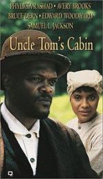 Watch Uncle Tom's Cabin 123netflix