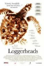 Watch Loggerheads 123netflix