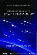 Watch The Oscar Nominated Short Films 2009: Live Action 123netflix