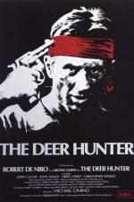 Watch The Deer Hunter 123netflix