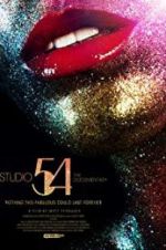 Watch Studio 54 123netflix
