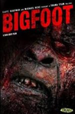 Watch Bigfoot 123netflix