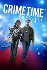 Watch CrimeTime: Freefall Online 123netflix