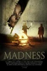 Watch Madness 123netflix