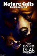 Watch Brother Bear 123netflix