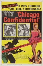 Watch Chicago Confidential Online 123netflix