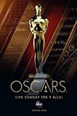 Watch The 92nd Annual Academy Awards Online 123netflix