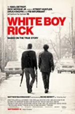 Watch White Boy Rick 123netflix