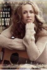 Watch The Very Best of Sheryl Crow The Videos 123netflix