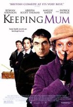 Watch Keeping Mum Online 123netflix