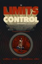 Watch The Limits of Control 123netflix