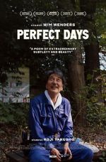 Watch Perfect Days 123netflix