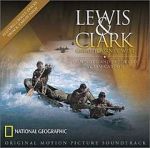 Watch Lewis & Clark: Great Journey West (Short 2002) Online 123netflix