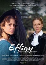 Watch Effigy: Poison and the City Online 123netflix