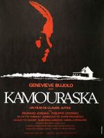 Watch Kamouraska Online 123netflix