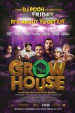 Watch Grow House 123netflix