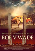 Watch Roe v. Wade Online 123netflix