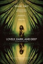 Watch Lovely, Dark, and Deep Online 123netflix