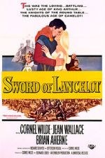 Watch Sword of Lancelot Online 123netflix