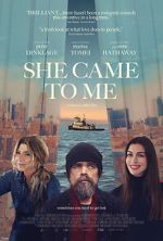 Watch She Came to Me 123netflix