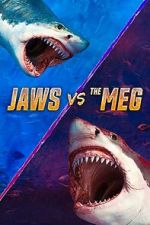 Watch Jaws vs. the Meg 123netflix