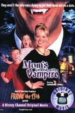 Watch Mom's Got a Date with a Vampire 123netflix