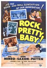 Watch Rock, Pretty Baby! 123netflix