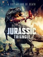 Watch Jurassic Triangle Online 123netflix
