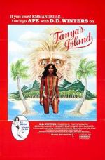 Watch Tanya's Island Online 123netflix