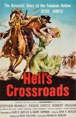 Watch Hell\'s Crossroads Online 123netflix