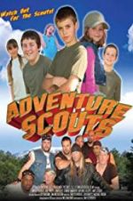 Watch Adventure Scouts Online 123netflix
