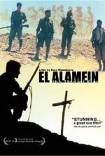 Watch El Alamein - The Line of Fire Online 123netflix